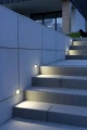 2accee0231b656f7cb22ffb3e082a46b