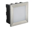 fd5a9684f578c4c7de6566da9ebe2a53