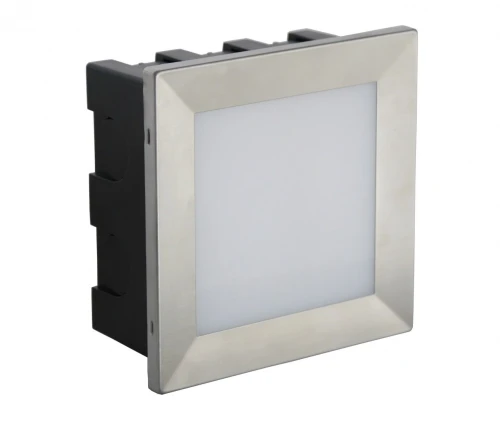 fd5a9684f578c4c7de6566da9ebe2a53