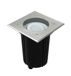 Lampa gruntowa Mix 6725 D Su-Ma