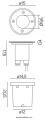 be2a245a8acae1e29d41afaef7fb6e40
