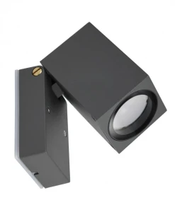 Kinkiet Zewnętrzny Mini 5005 Dg Su-Ma