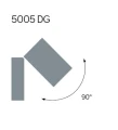 22ee41a99ad0dc36dce67a018b7ee25b