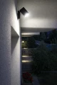 ac69c0f5b416b5f40bbc7d99ae2841a6