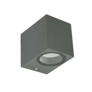 Kinkiet Zewnętrzny Mini 5001 Dg Su-Ma