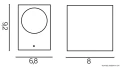 8da33b5b485913dab8ac6cd57200b61e