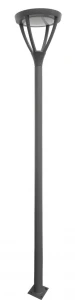 Klosz Mars MLS-LB-22A 4000K Su-Ma