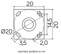 7515ce22360b652373404d86038a1bd2