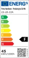 af72eea08abfab4a77dd68bb08efbfac
