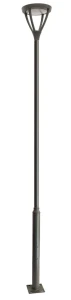 Klosz Mars Mls LB-H4400 N Su-Ma