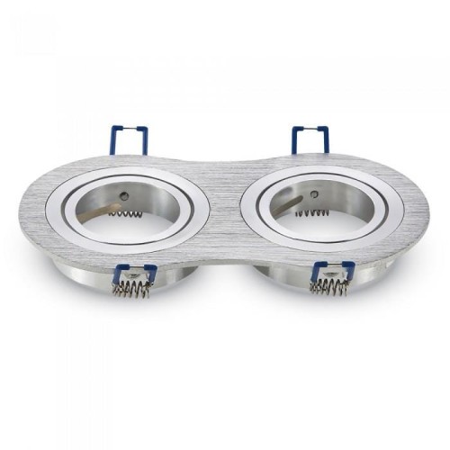 c0a4bc0bbb0c522c22d1b33de8876139