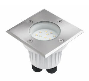 Lampa gruntowa Leda ST 5024 B Su-Ma