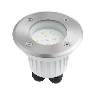 Lampa gruntowa Leda ST 5024 Su-Ma