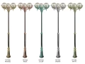 4224b9f8224d38996008b1c0b91acf10