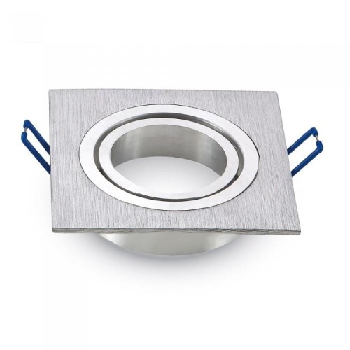 cb0479ed5aa09e4199847b3b28f0f740