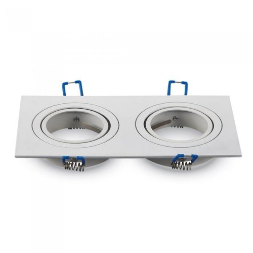 1f4852d9074a5d0810517697e92b3f7e