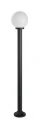 0f14ff9612551109664022c2fc097810