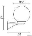 8bcb112536612c4ef1a29559532ab614