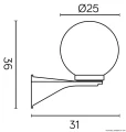 1db9fae96cb635381a61c003e3cadc69