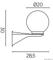 39a27ab8cace62e580e2b864740c8d2e
