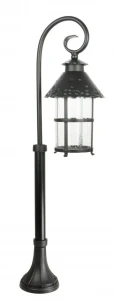Lampa stojąca zewnętrzna Toledo K 5002/3/R Su-Ma