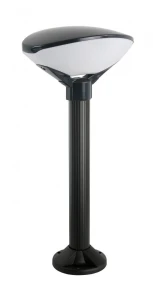 Lampa stojąca zewnętrzna TEO 3 Su-Ma