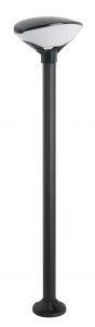 Lampa stojąca zewnętrzna TEO 1 Su-Ma