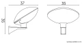 ca00ae8fadc730f733020ecf3a113cb0