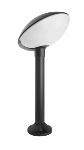 Lampa stojąca zewnętrzna TAO 3 Su-Ma