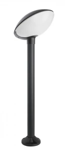 Lampa stojąca zewnętrzna TAO 2 Su-Ma