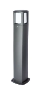 Lampa zewnętrzna stojąca Metis Tales TL-1000