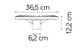 cd46e776f4703c2af5e1d16ad1abe6ad