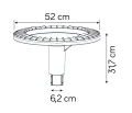 d49c71796ab1120f684d918302d43ed3