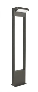 Lampa stojąca zewnętrzna Rota RT-780 Su-Ma