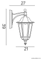 4a1d843c9ede6ae610186fa5f2879dea