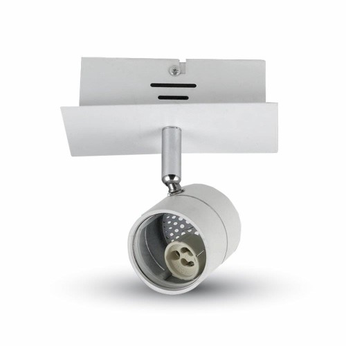 0a3f87f56317fbbcc4b3f429babe59f7