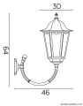 ac2330bf2e4f3bb52c87cc98a8a0051a