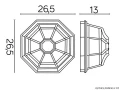 5607a85bc132299d98543eb908c19ef0