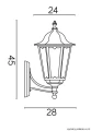 40ff7babab5c079e5b16d3bdd69ac44d