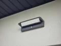 855443f7457fddec1ca7d9dbb7ae183b