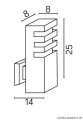 96cfef5392d1586e6f7850b819b606d7