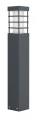 48eca6f75a1845972442a2ce5fe1e1af