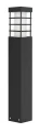 5b4bf5458056d3dc94697d15e841fe14