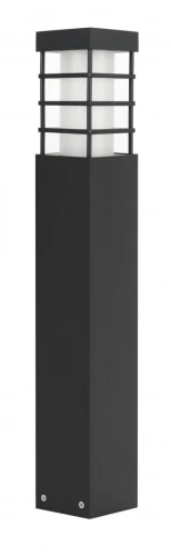 5b4bf5458056d3dc94697d15e841fe14