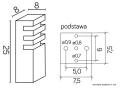 7f3d65fed206f75c28921dc5bd539e2d