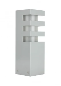 Lampa stojąca zewnętrzna RADO 3 AL Su-Ma