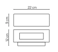 78620bc0d985077dd451f5838eb68e1f
