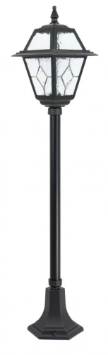 741eec49c78a2c5e25ab3613ad34b712