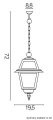dd20cdecb0b826d8ff8300d5e3746bfc