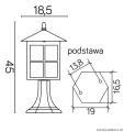 de1e6ab7920f621ef3a796b4f8c51fb2
